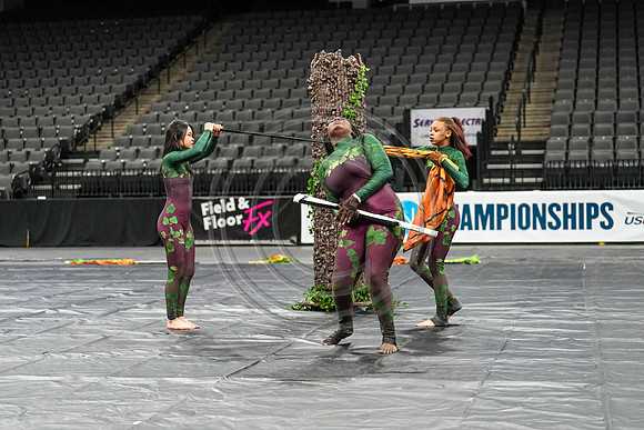 Edison Guard_220424_PPL Center-2-17