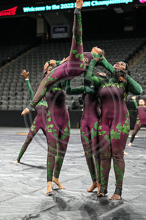 Edison Guard_220424_PPL Center-03116