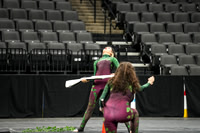 Edison Guard_220424_PPL Center-2-10