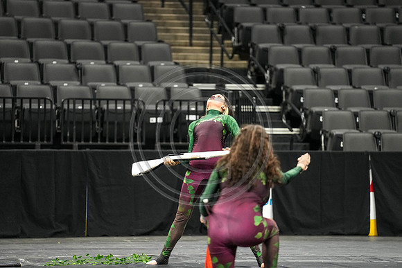 Edison Guard_220424_PPL Center-2-10