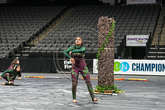 Edison Guard_220424_PPL Center-03096