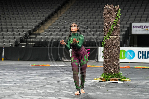 Edison Guard_220424_PPL Center-03089
