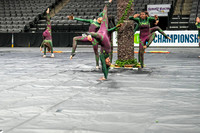 Edison Guard_220424_PPL Center-2-4