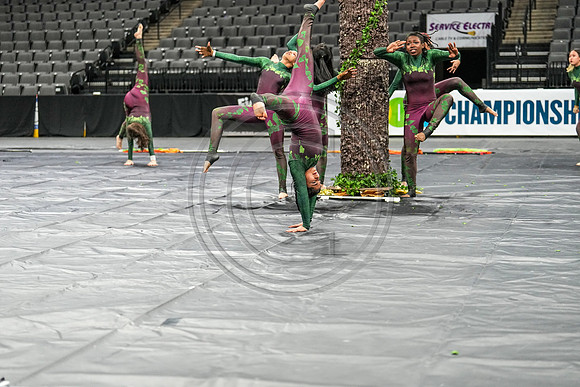Edison Guard_220424_PPL Center-2-4