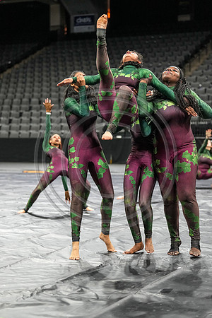 Edison Guard_220424_PPL Center-03107