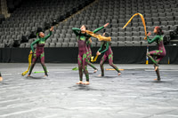 Edison Guard_220424_PPL Center-2-12