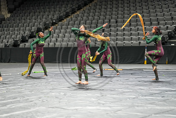 Edison Guard_220424_PPL Center-2-12