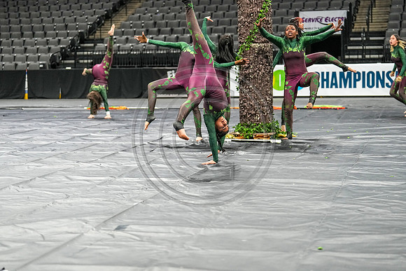 Edison Guard_220424_PPL Center-03101