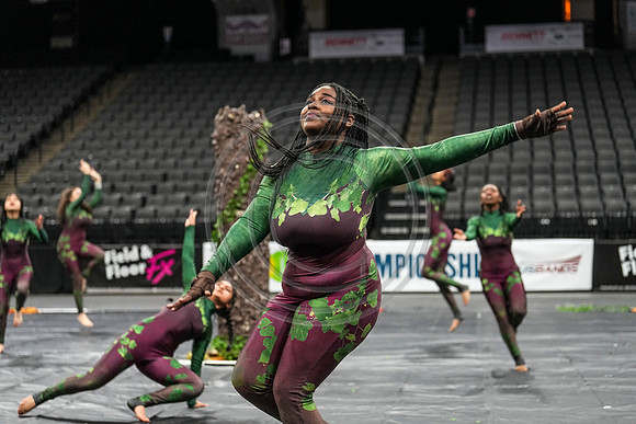 Edison Guard_220424_PPL Center-03105