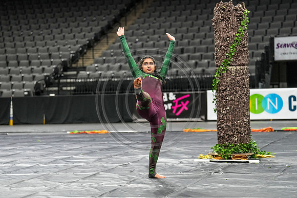 Edison Guard_220424_PPL Center-03087