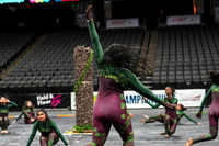Edison Guard_220424_PPL Center-2-6