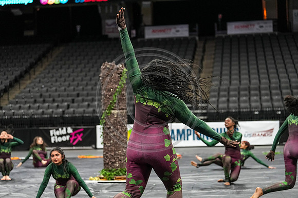 Edison Guard_220424_PPL Center-2-6