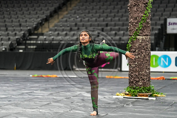 Edison Guard_220424_PPL Center-03090