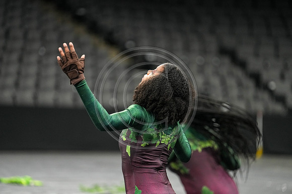 Edison Guard_220424_PPL Center-03086