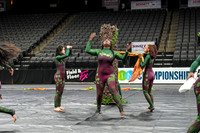 Edison Guard_220424_PPL Center-2-14