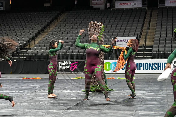 Edison Guard_220424_PPL Center-2-14