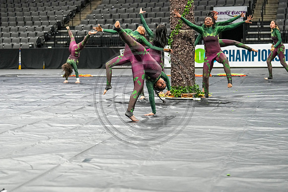 Edison Guard_220424_PPL Center-03103