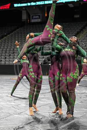 Edison Guard_220424_PPL Center-03114