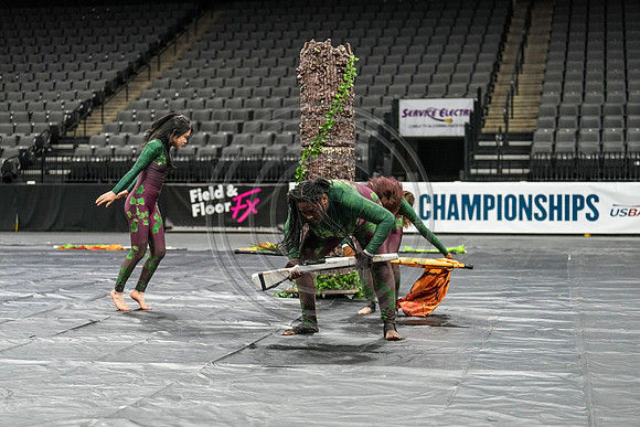 Edison Guard_220424_PPL Center-2-18