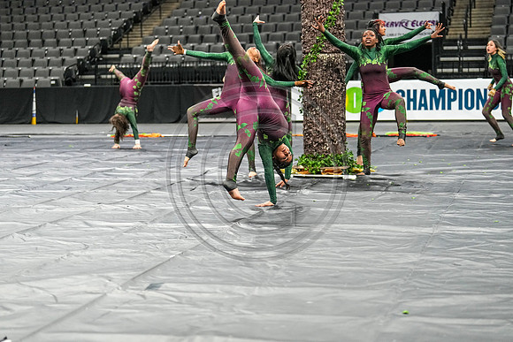 Edison Guard_220424_PPL Center-03102