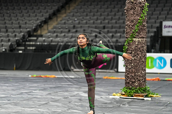 Edison Guard_220424_PPL Center-2
