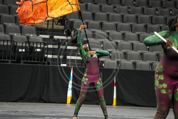 Edison Guard_220424_PPL Center-2-21