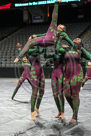 Edison Guard_220424_PPL Center-03113