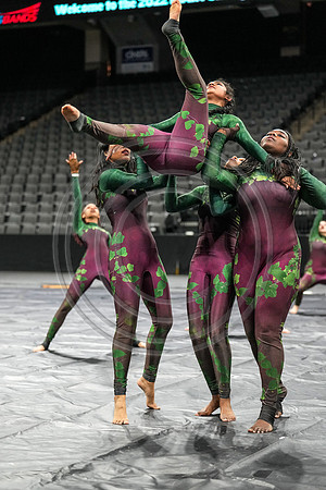 Edison Guard_220424_PPL Center-03111