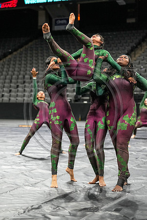 Edison Guard_220424_PPL Center-03110