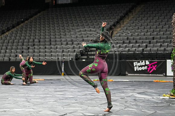 Edison Guard_220424_PPL Center-03088
