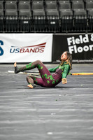Edison Guard_220424_PPL Center-2-13