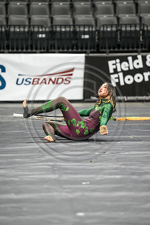 Edison Guard_220424_PPL Center-2-13