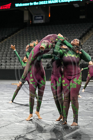 Edison Guard_220424_PPL Center-03119