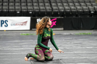 Edison Guard_220424_PPL Center-2-9