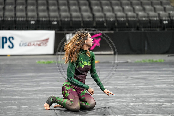 Edison Guard_220424_PPL Center-2-9