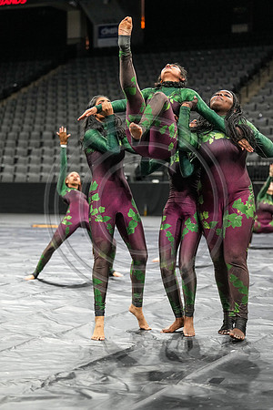 Edison Guard_220424_PPL Center-03108