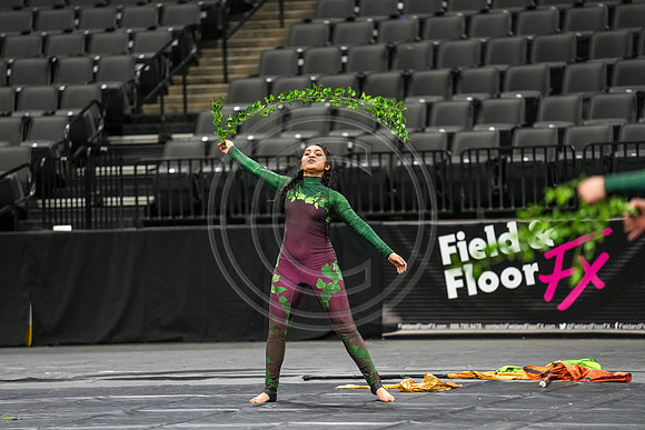 Edison Guard_220424_PPL Center-2-24