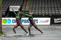 Edison Guard_220424_PPL Center-2-8