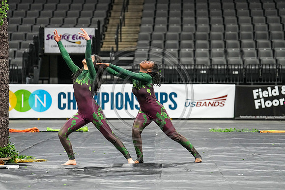 Edison Guard_220424_PPL Center-2-8