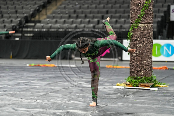 Edison Guard_220424_PPL Center-03095