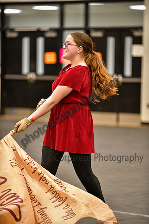 Holland MS Guard_260314_Hatboro-Horsham-DJK00052