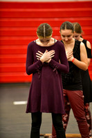 Holland MS Guard_260314_Hatboro-Horsham-DJK00048