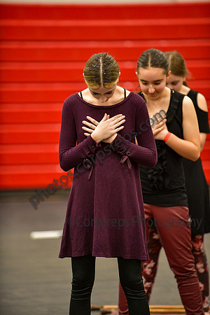 Holland MS Guard_260314_Hatboro-Horsham-DJK00048