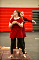 Holland MS Guard_260314_Hatboro-Horsham-DJK00050