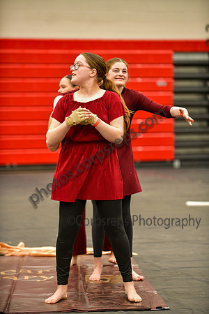 Holland MS Guard_260314_Hatboro-Horsham-DJK00050