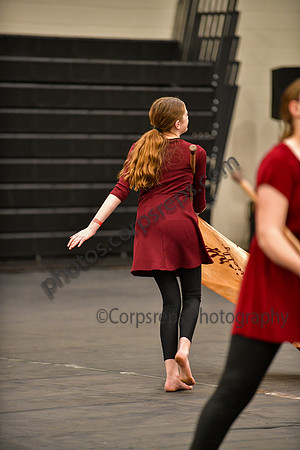 Holland MS Guard_260314_Hatboro-Horsham-DJK00054