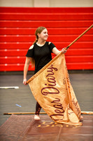 Holland MS Guard_260314_Hatboro-Horsham-DJK00051