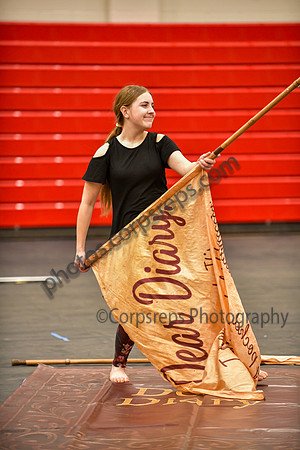 Holland MS Guard_260314_Hatboro-Horsham-DJK00051