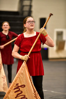 Holland MS Guard_260314_Hatboro-Horsham-DJK00053