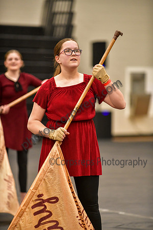 Holland MS Guard_260314_Hatboro-Horsham-DJK00053